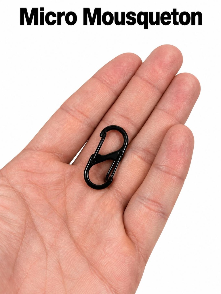 Micro connecteurs (x10)