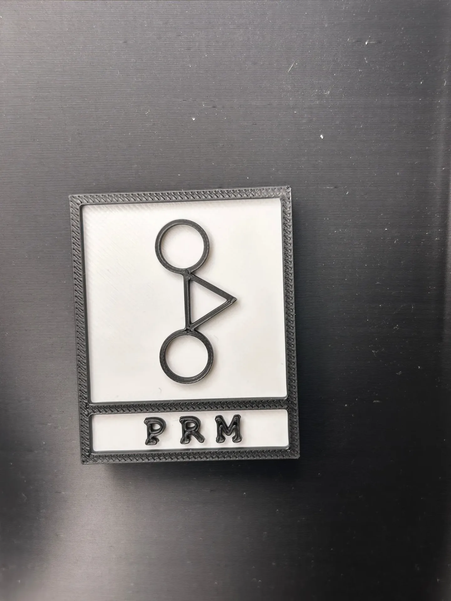 P.R.M