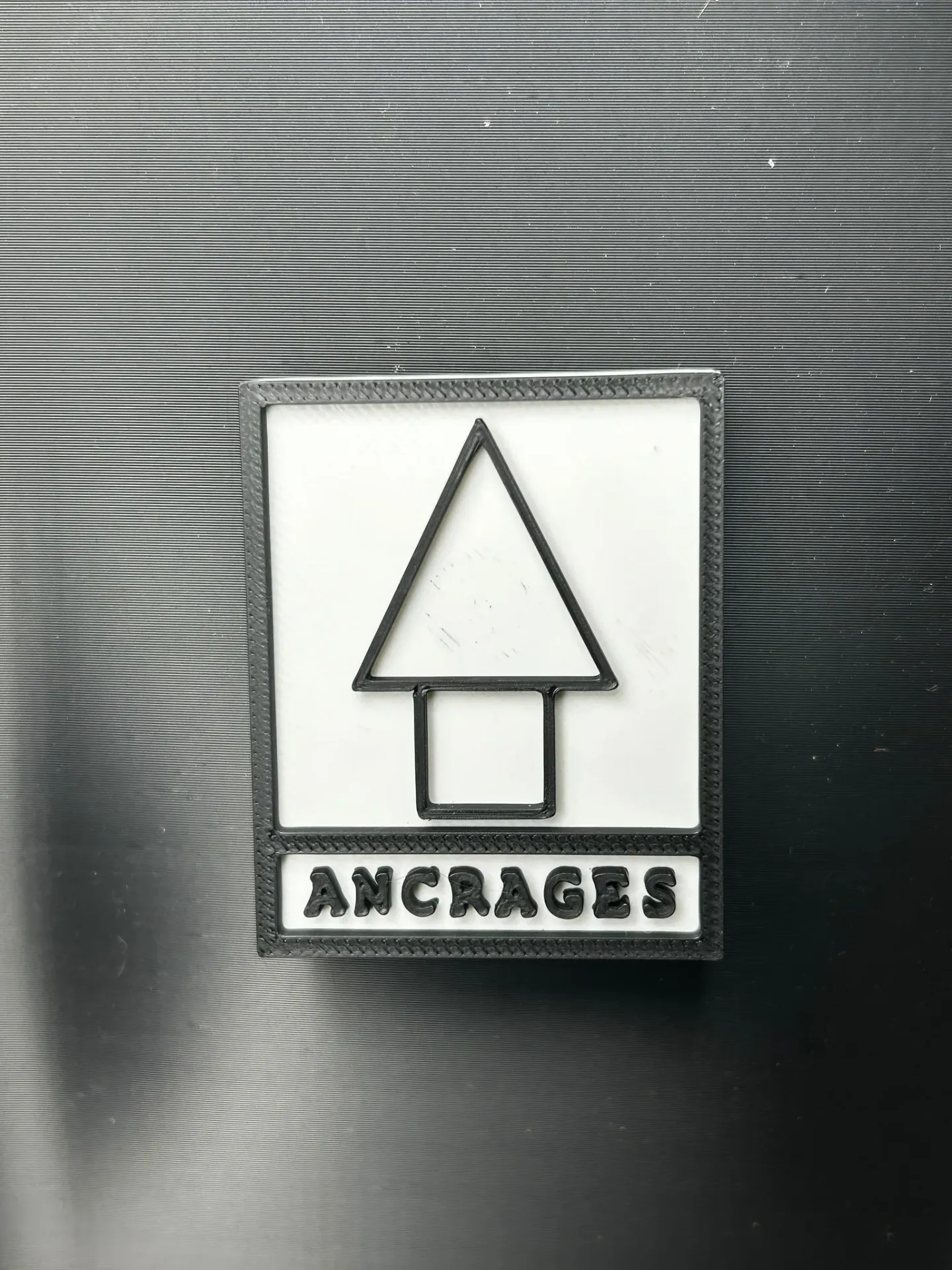 Ancrage "v1"