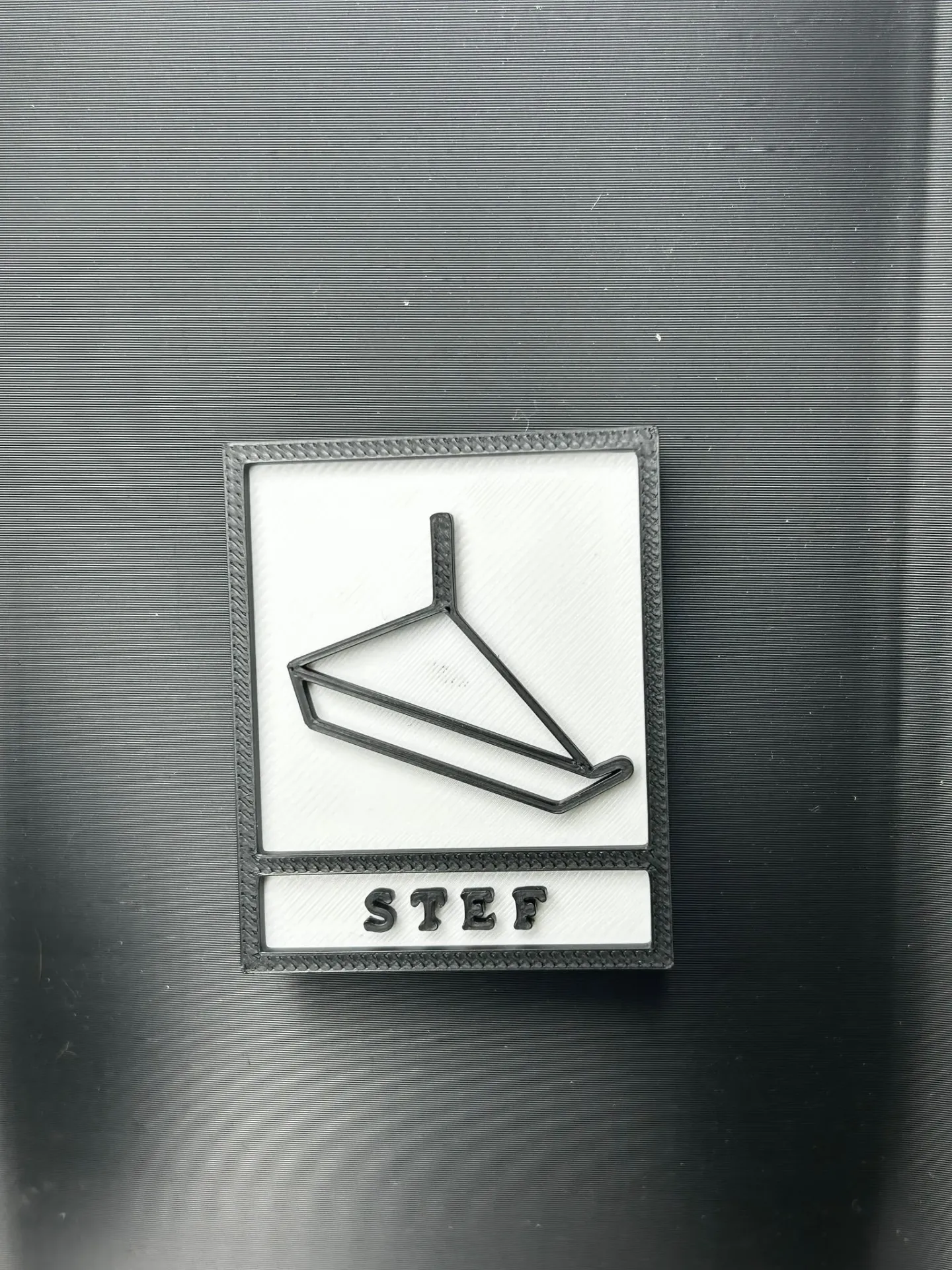 Stef