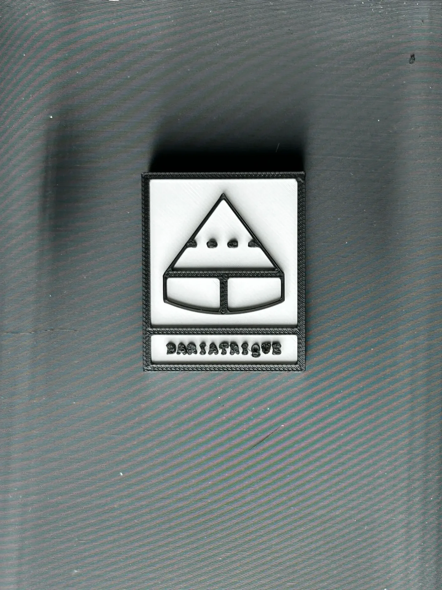 Bariatrique
