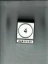 Equipier N°4