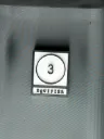 Equipier N°3