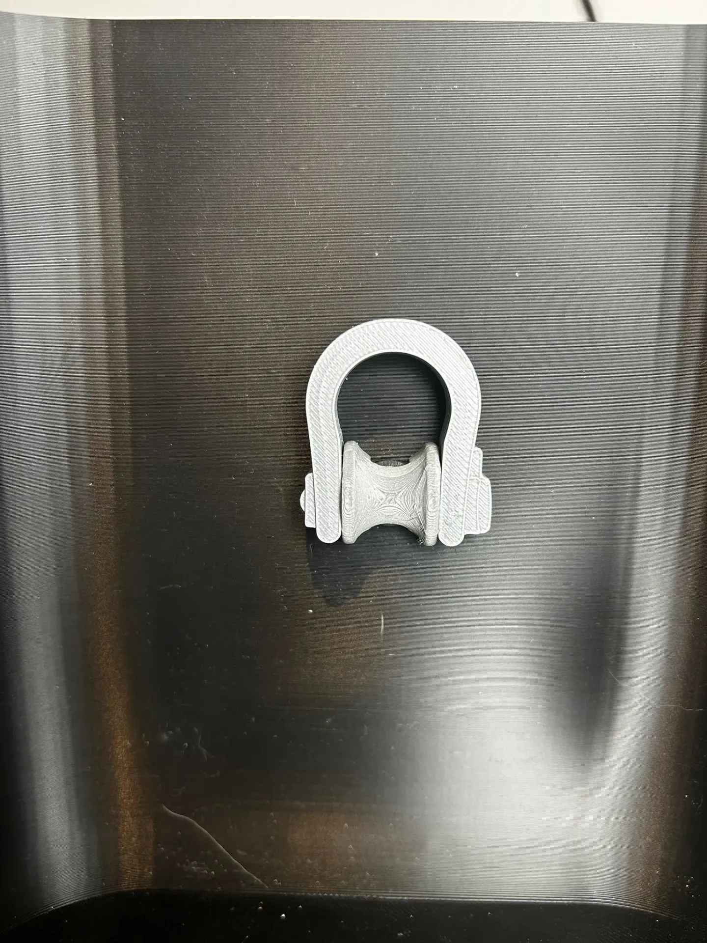 Ultralink