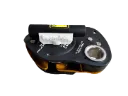 Beam Axis