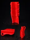 Rope Clip