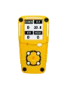 Gazplay - Modèle MicroClip Honeywell