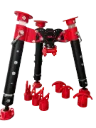 Mini Terradaptor