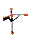 Mini Syam