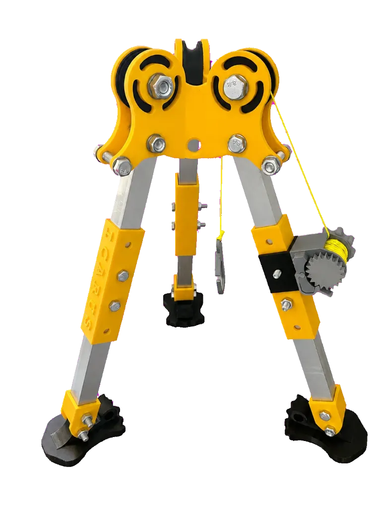 Mini TM-09