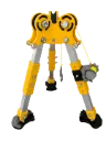 Mini TM-09