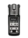 X-AM 2500