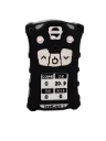 Altair 4X