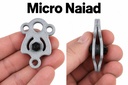 Micro Naiad