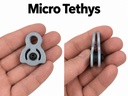 Micro Téthys