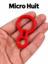 Micro Huit