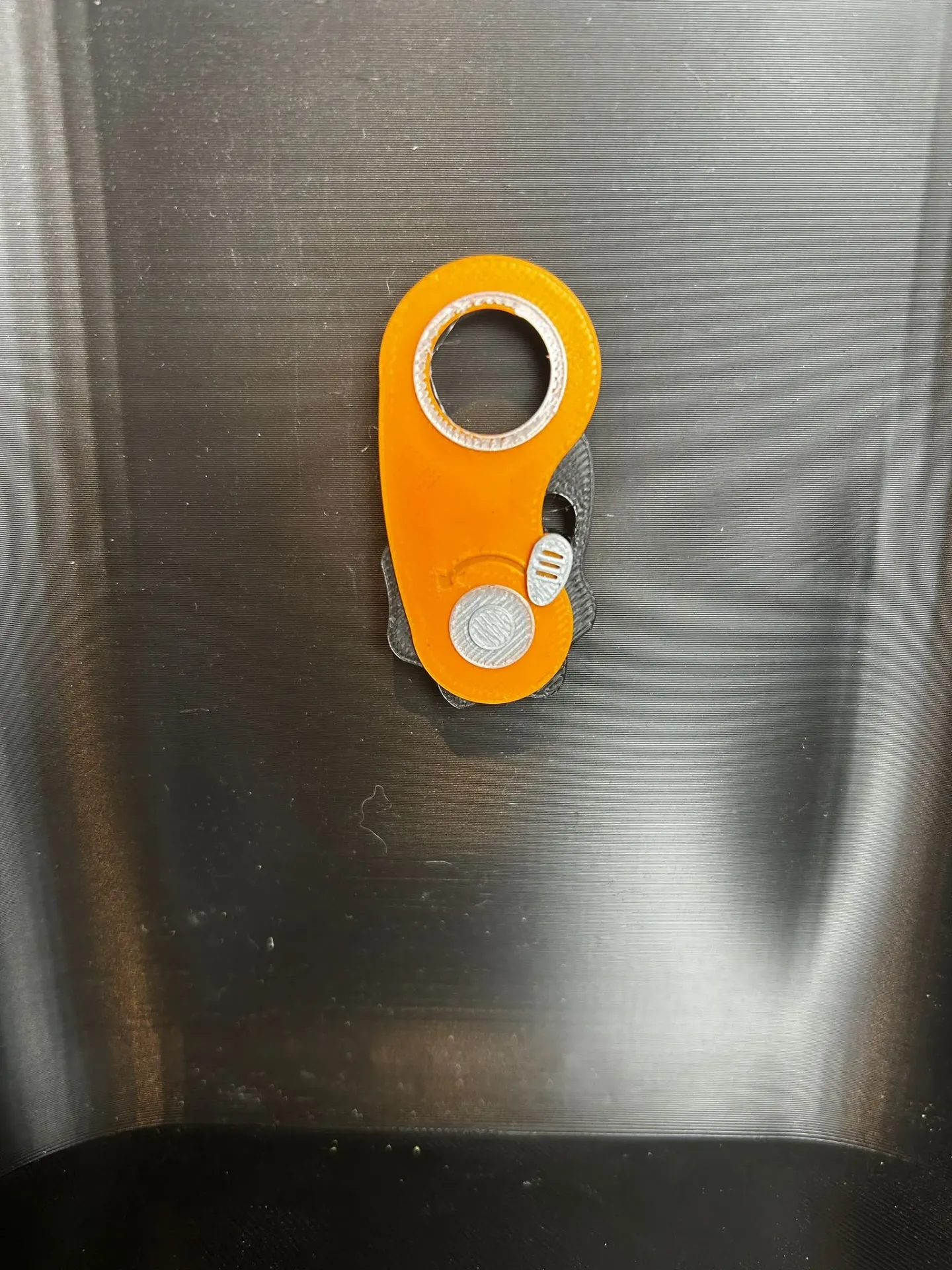Rollnlock