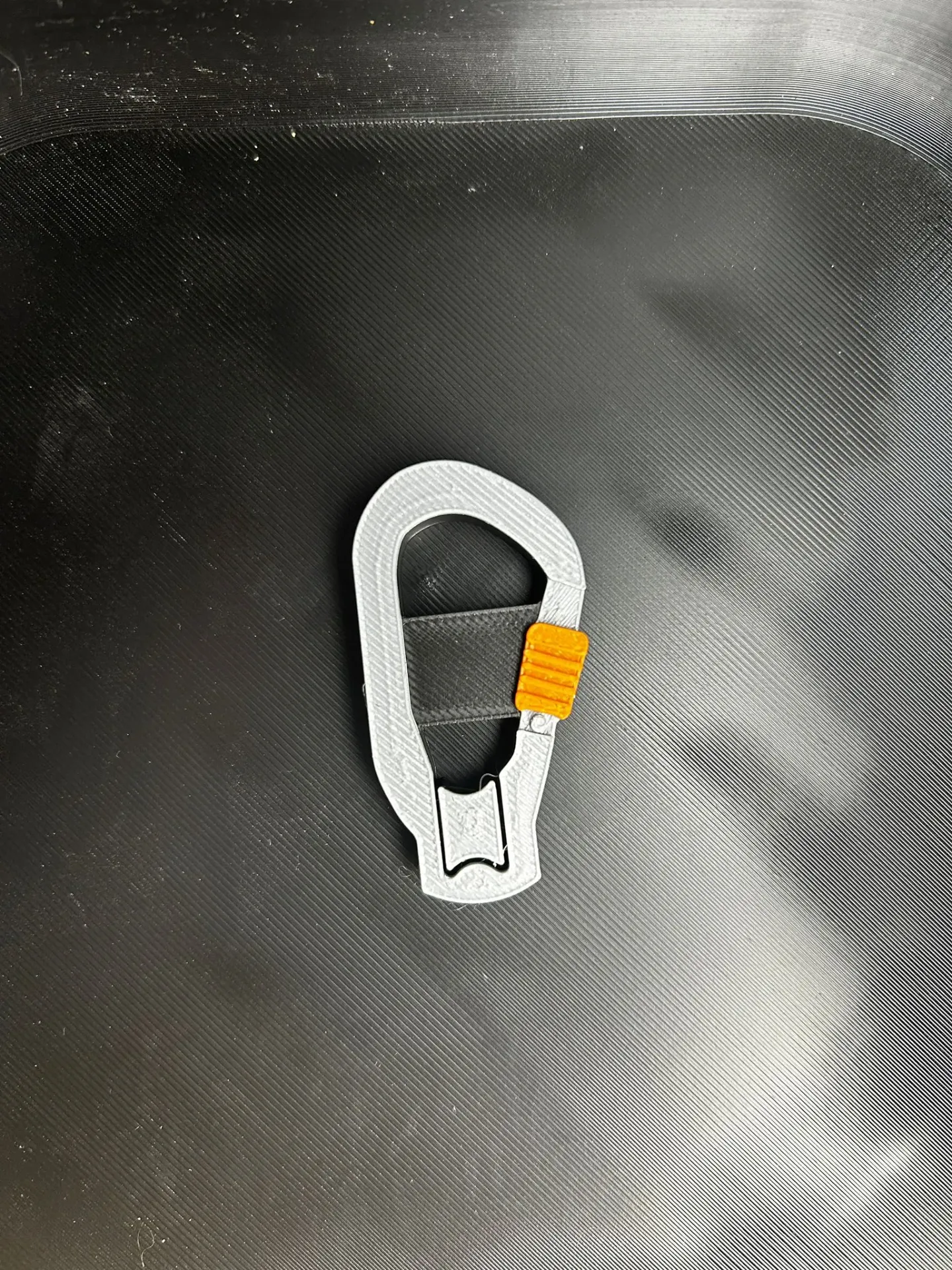 Rollclip A/Z