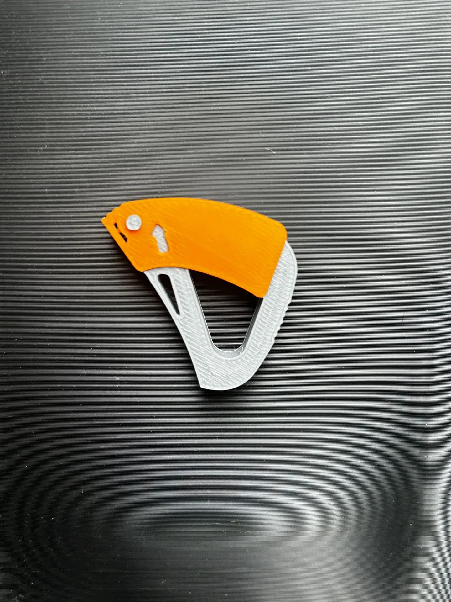 Tibloc