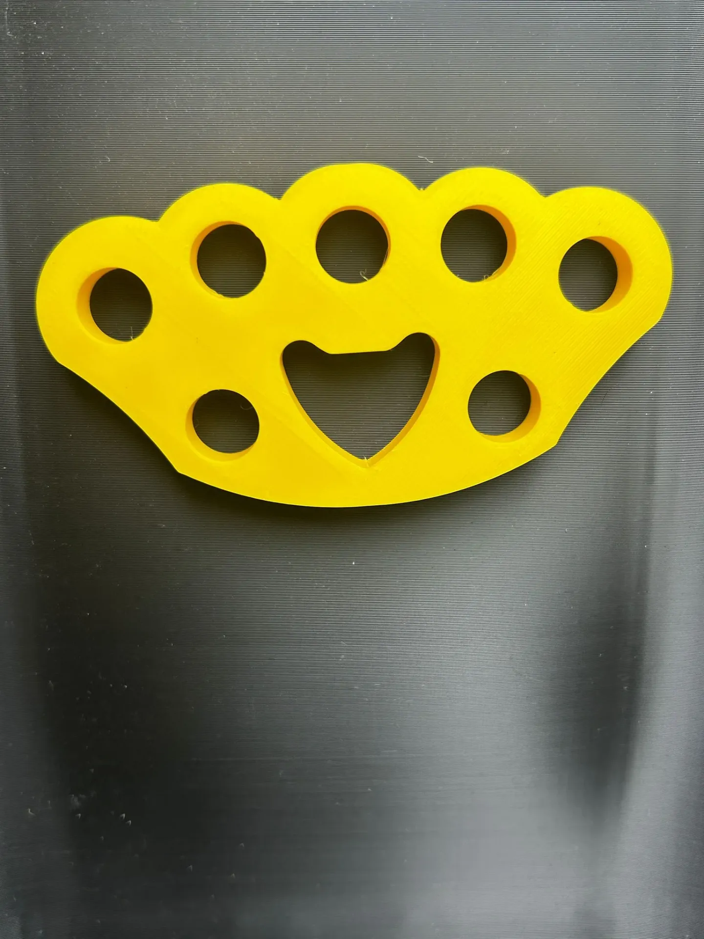 Paw M